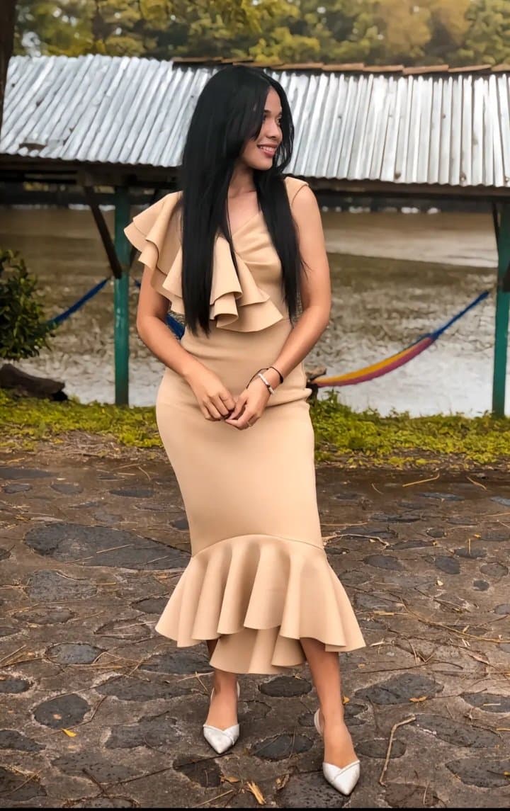 Compilado cristianas culonas 3