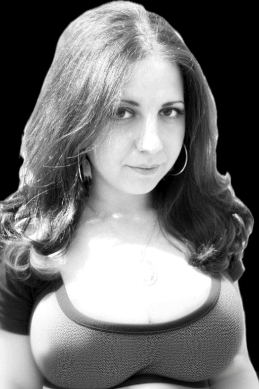 A Taste of Emily Rose