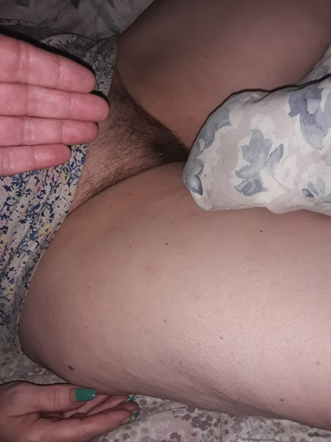 Please feel free to download anything while i have dinner with the fat wife.  Follow for my desires