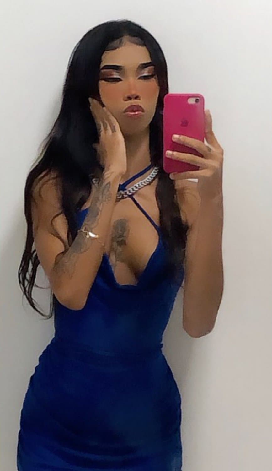 Click to view full size COMPLT NO GRUP, CHAMA SLZ PARA O MELHOR DO MARANHAO