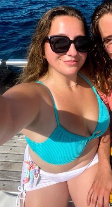 insta slut kylie sends nudes cheating @kylie.2216