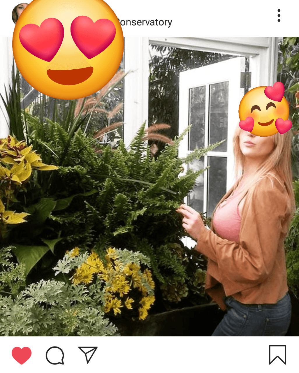 Hot Yoga Blonde Hotel Love