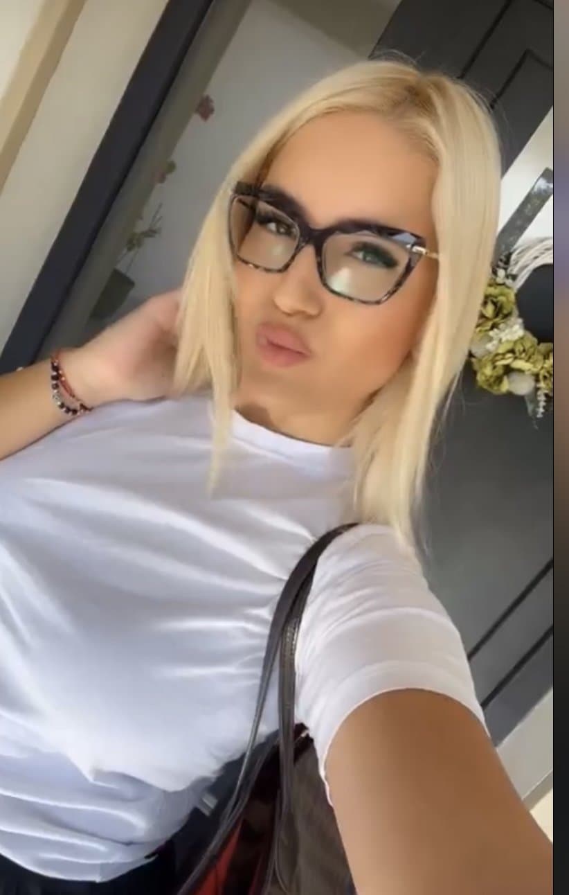 Click to view full size My hot math teacher <3