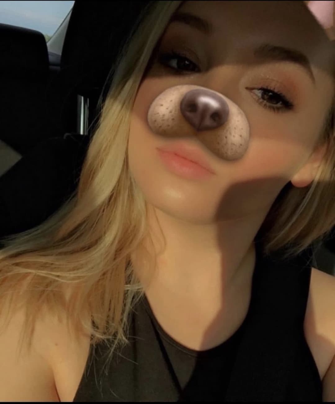 Bully this sluts bitch brother on discord: johnnytesties519   Really bully him meaner the better