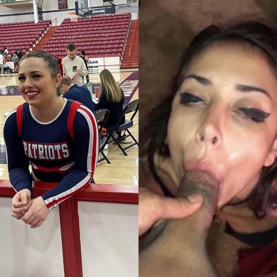 Jeana, dumb whore. New number, call her/text her now blow her phone up (606) 385-5503