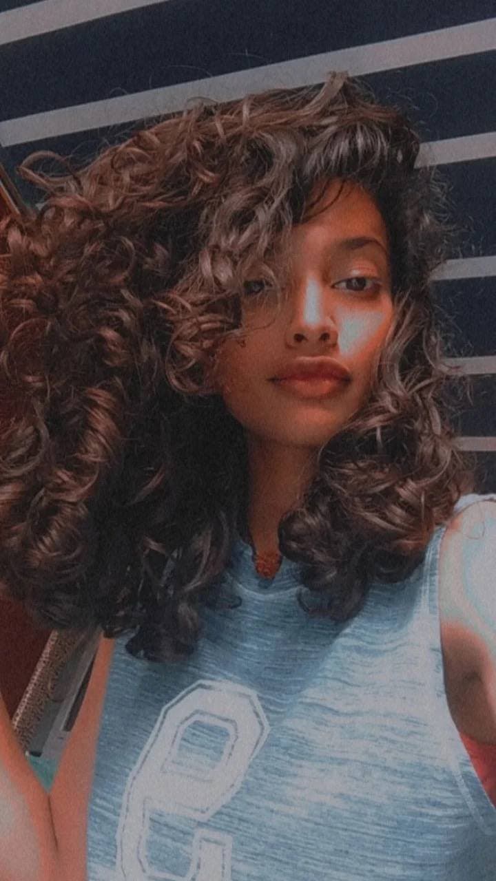 Indian Big Tittied Influencer Leaked