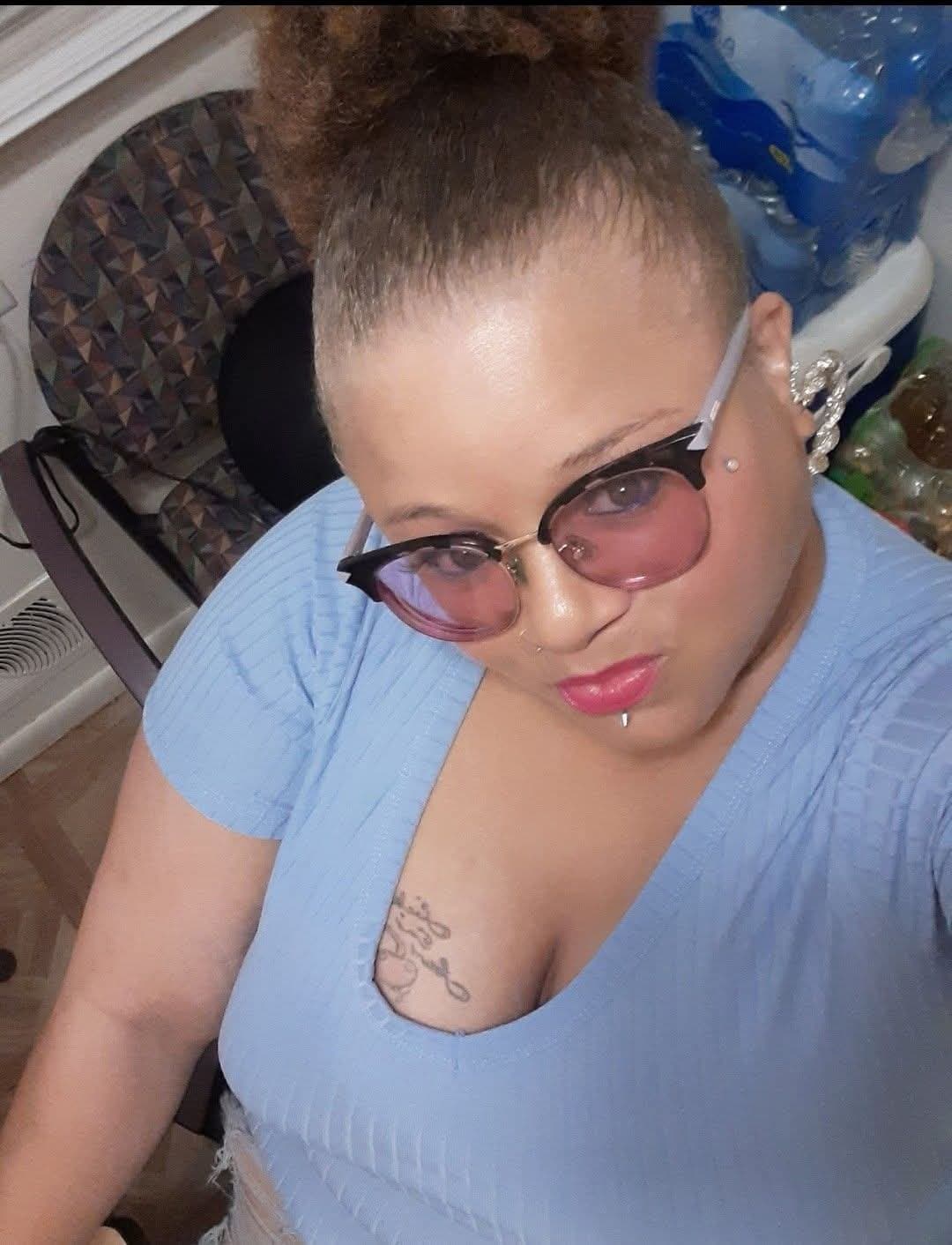 BEAUTIFUL SEXY HUGE THICK REDBONE GRANNY MATURE BIG HUGE THICK SSBBW BBW ASS GOONER MATERIAL