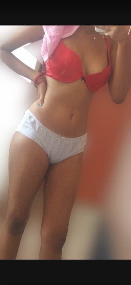 This guy sent in his 29 year old Indian wife. His profile is posted.