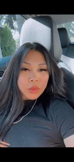 Click to view full size 21 year old Asian Escort in Orange County ca