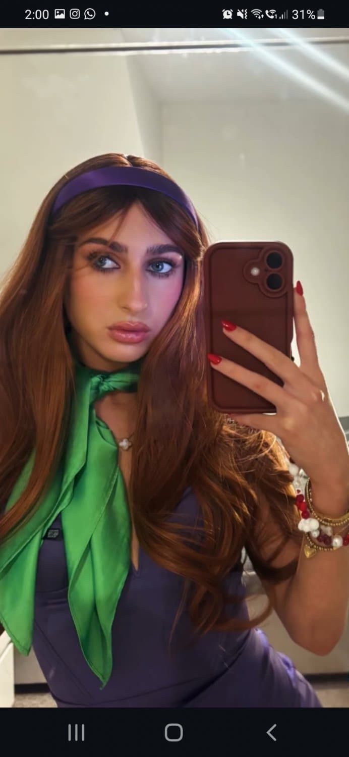 Dirty British liverpool scouse slut sexy