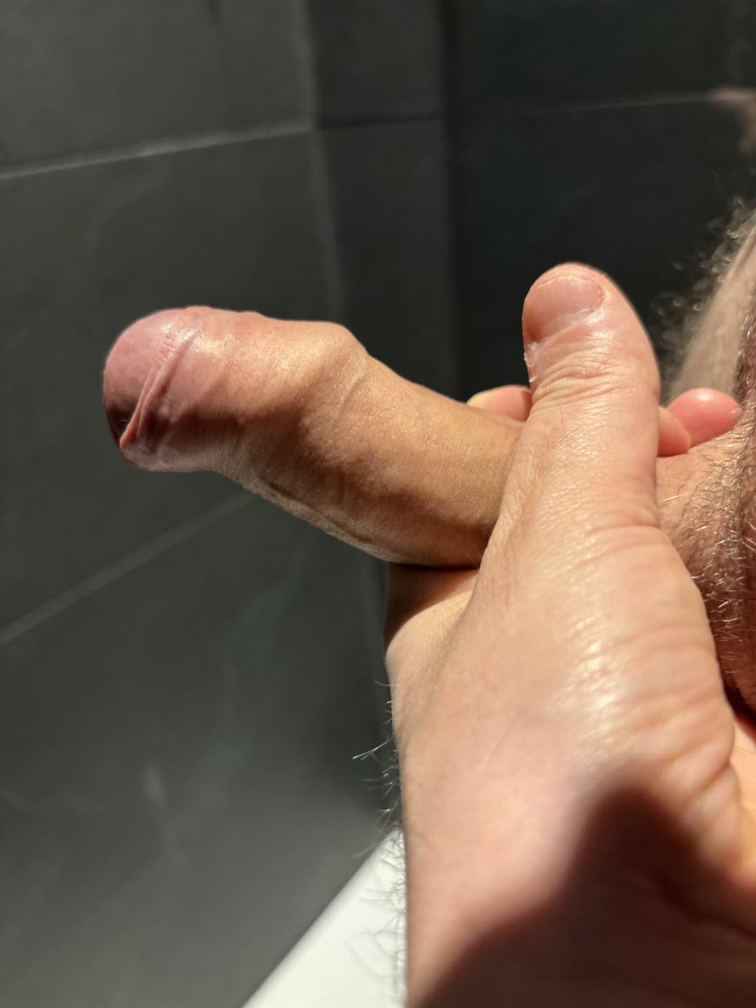 Süße Janalibra, willst du meinen schwanz blasen?