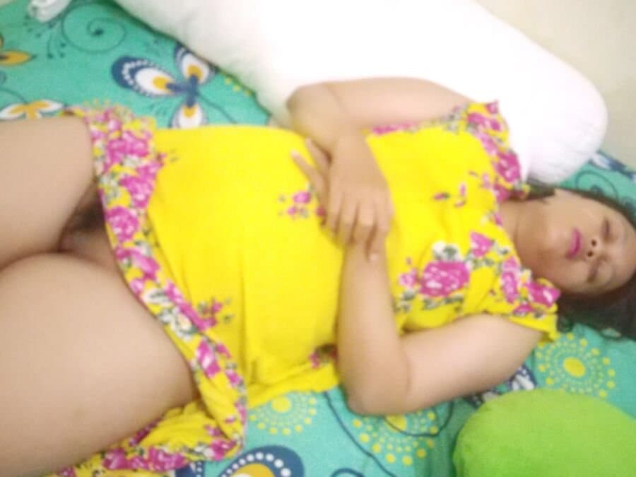 tante hijab milf naked bugil crot enak bokep indonesia muslim