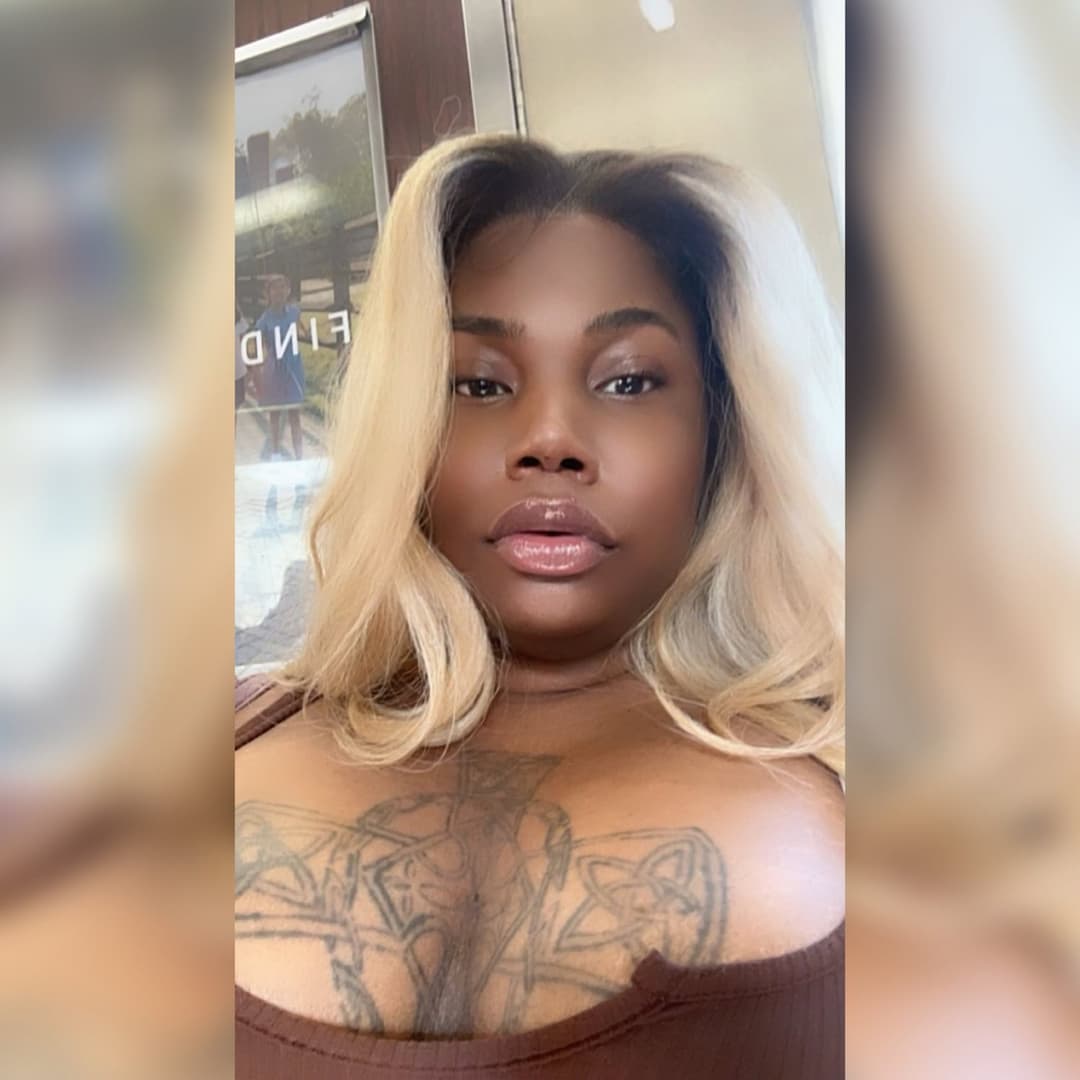 (GamerGirl) GalacticGG