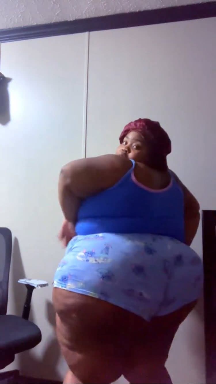 JACKING OFF MATERIAL