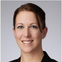 Katie  and Sandra travel all the way from the pacific northwest to show their tits off at mardi gras