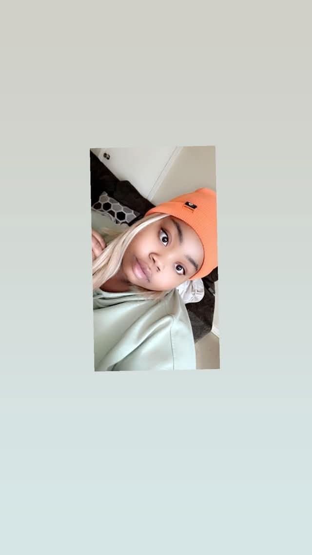 SEXY SSBBW HUGE CHUNKY BUG ASS