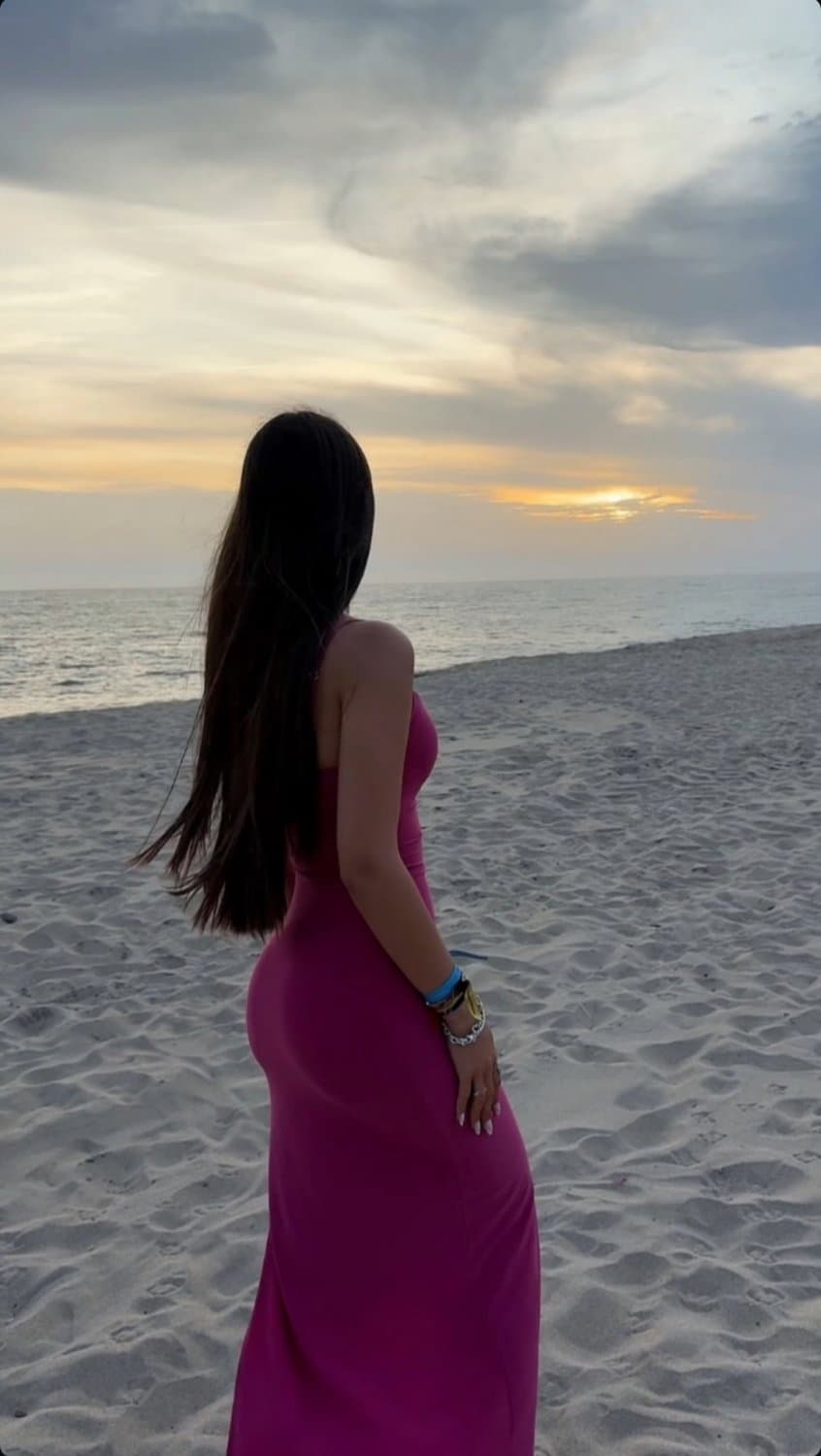 Gostosa do tik tok gosta de mostrar o cu insta: _mafaldaa.08_ tik tok: maffs