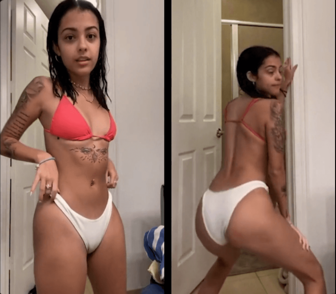 Click to view full size ?ʜᴇ? 22ʏ ?ᴏᴡ | ?ᴀʟᴜ ?ʀᴇᴠᴇᴊᴏ | #3 | Most Recent Updates