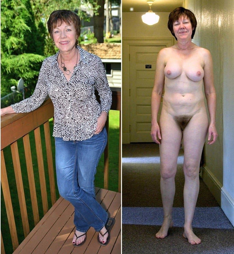 Phil&Diane from Washington #1