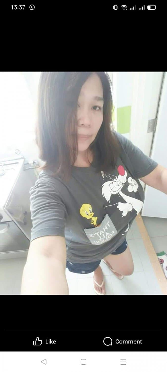 Prett¡estitties Asian pt 11