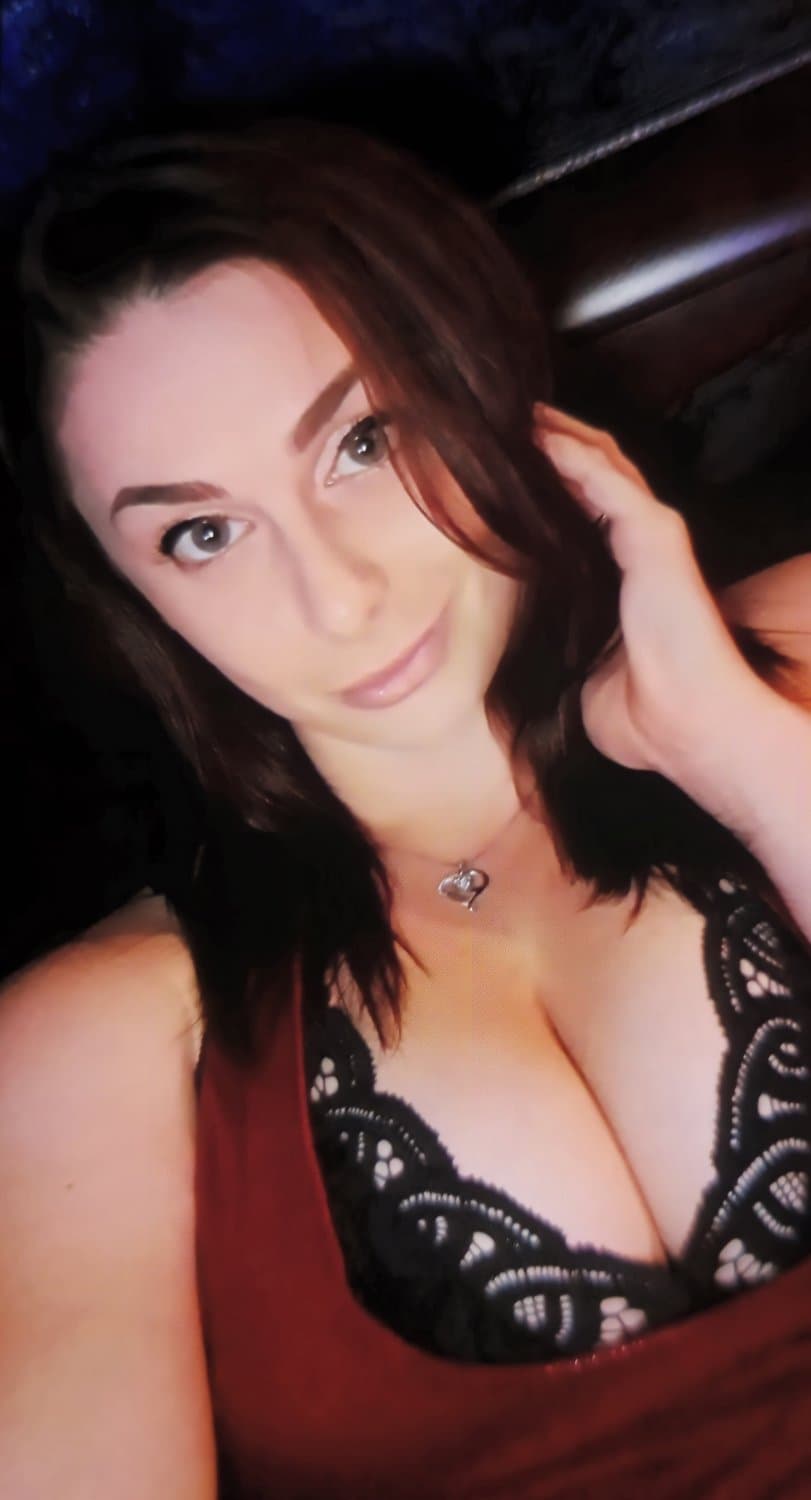 29 yr old Cali Slut Codi Leaked