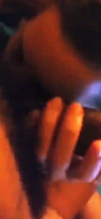 Horny wife love to suck cock horny blowjob amateur pussy hot