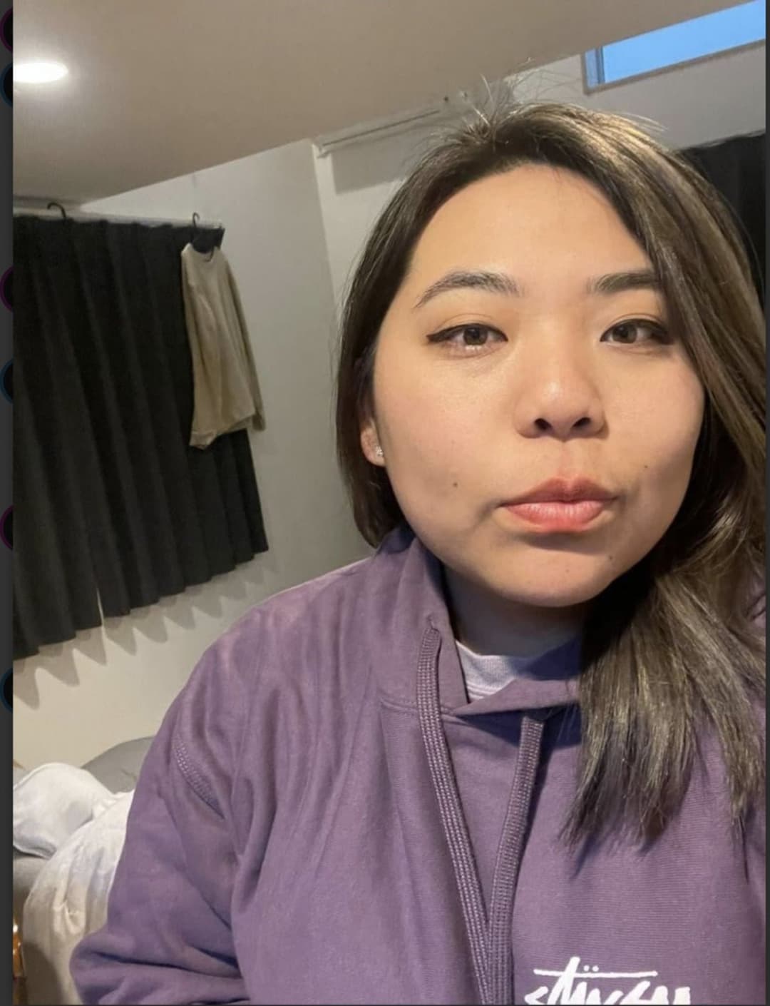 Mana Shimomura 130 Nantucket Lane Aliso Viejo CA