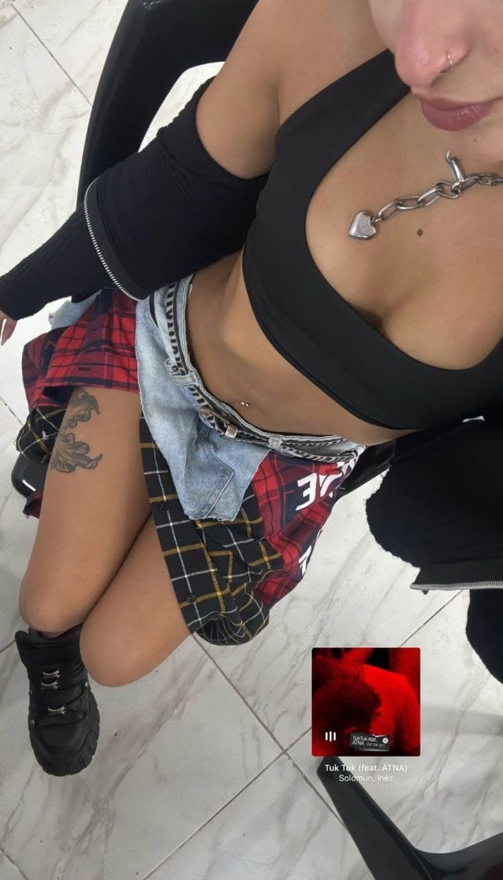 veralevitonn terrible culazo gatito careta rosarino