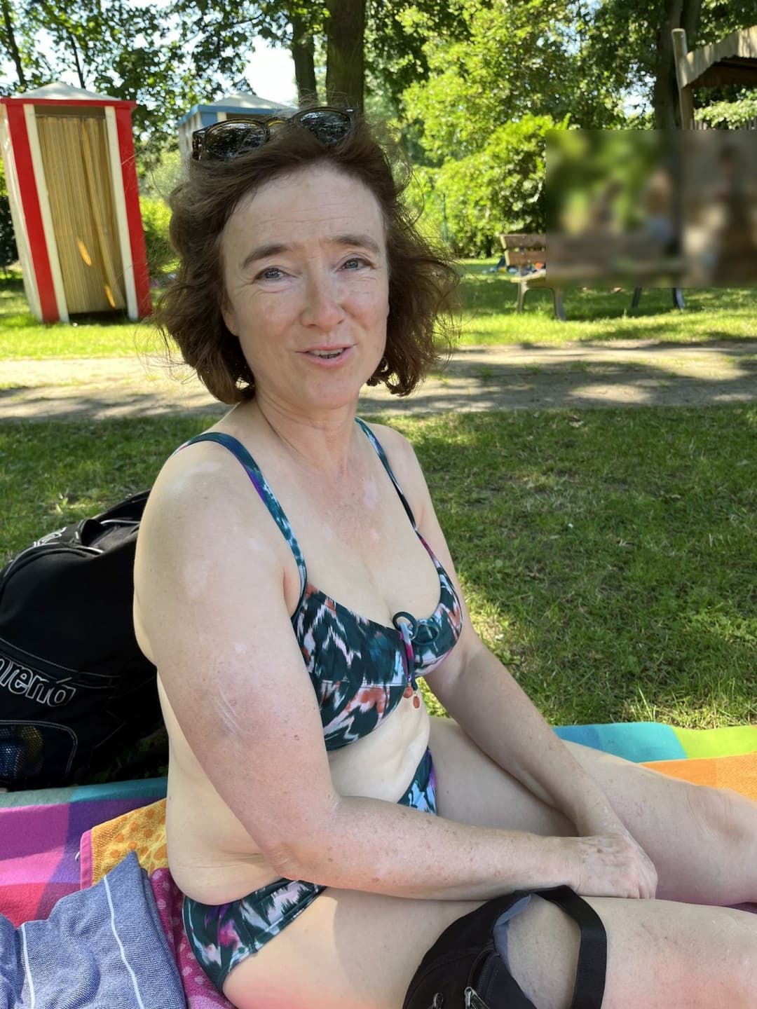 Click to view full size Anja Haze