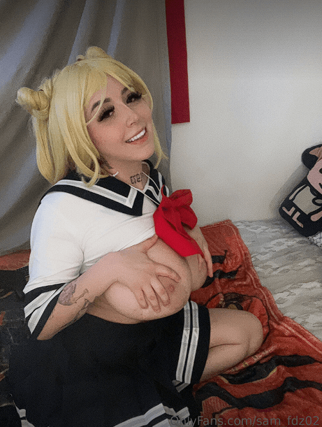 Click to view full size Sam Fdz - sam_fdz02