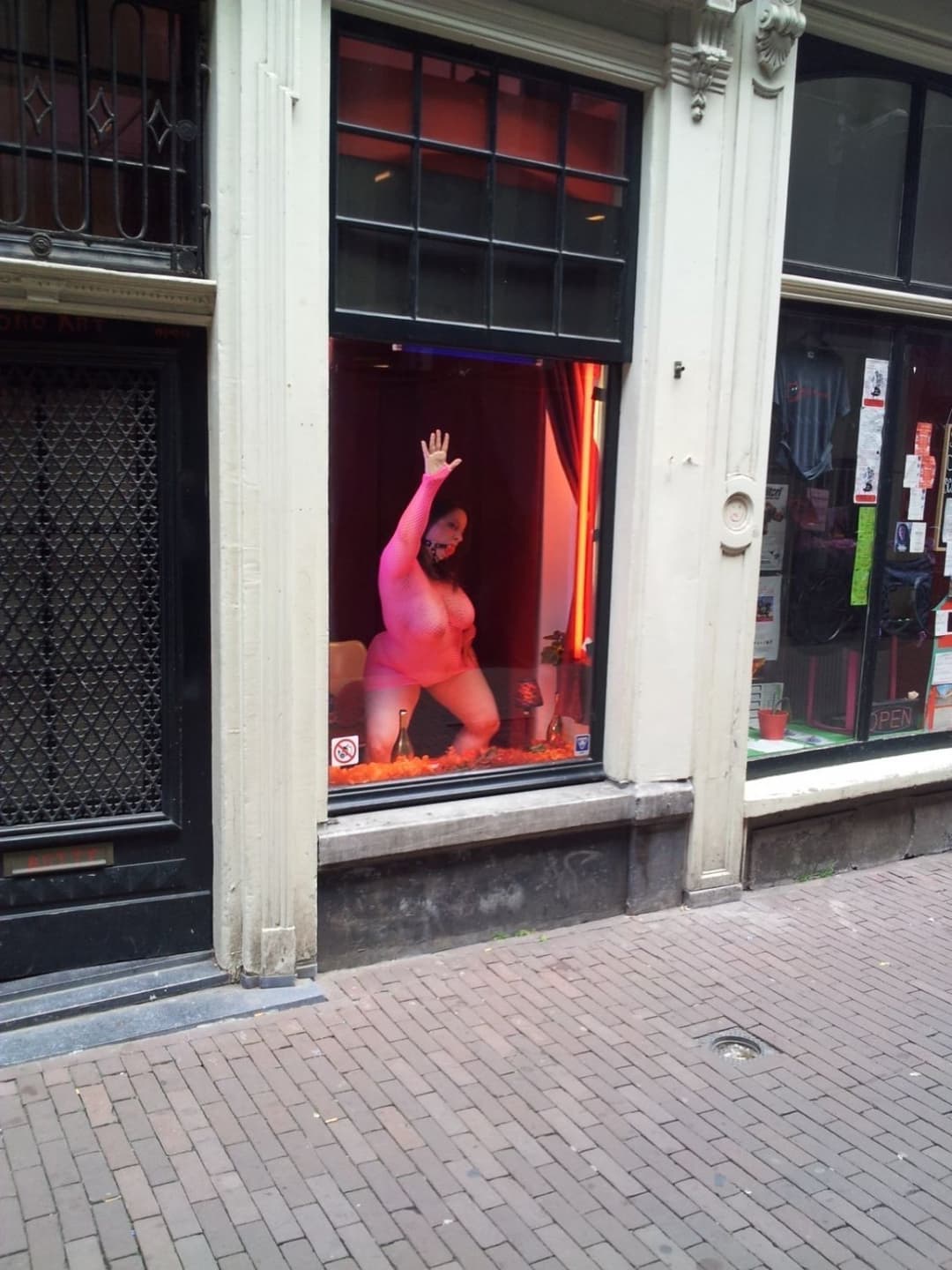 Diane Henrotte *MegaMIX*-#009