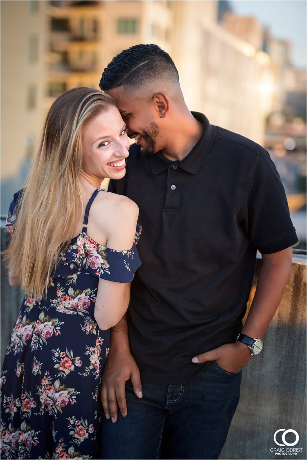 Alyssa sucks off the owner of Dreamgirls videos in the car then lets him and another guy piss of her