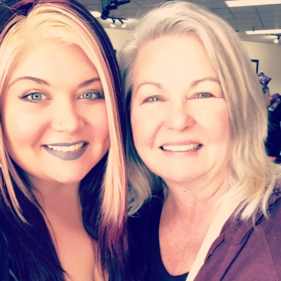 Kasia Ochocka polish blonde MILF# White fertile caucasian PAWG #muslim breed ??#