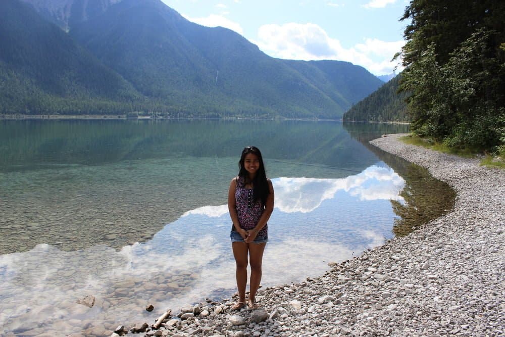 Pinay Philippines Filipina Filipino