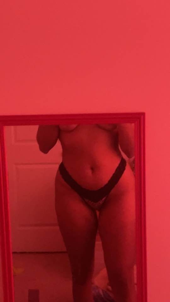 Sandra Roda 22 latina