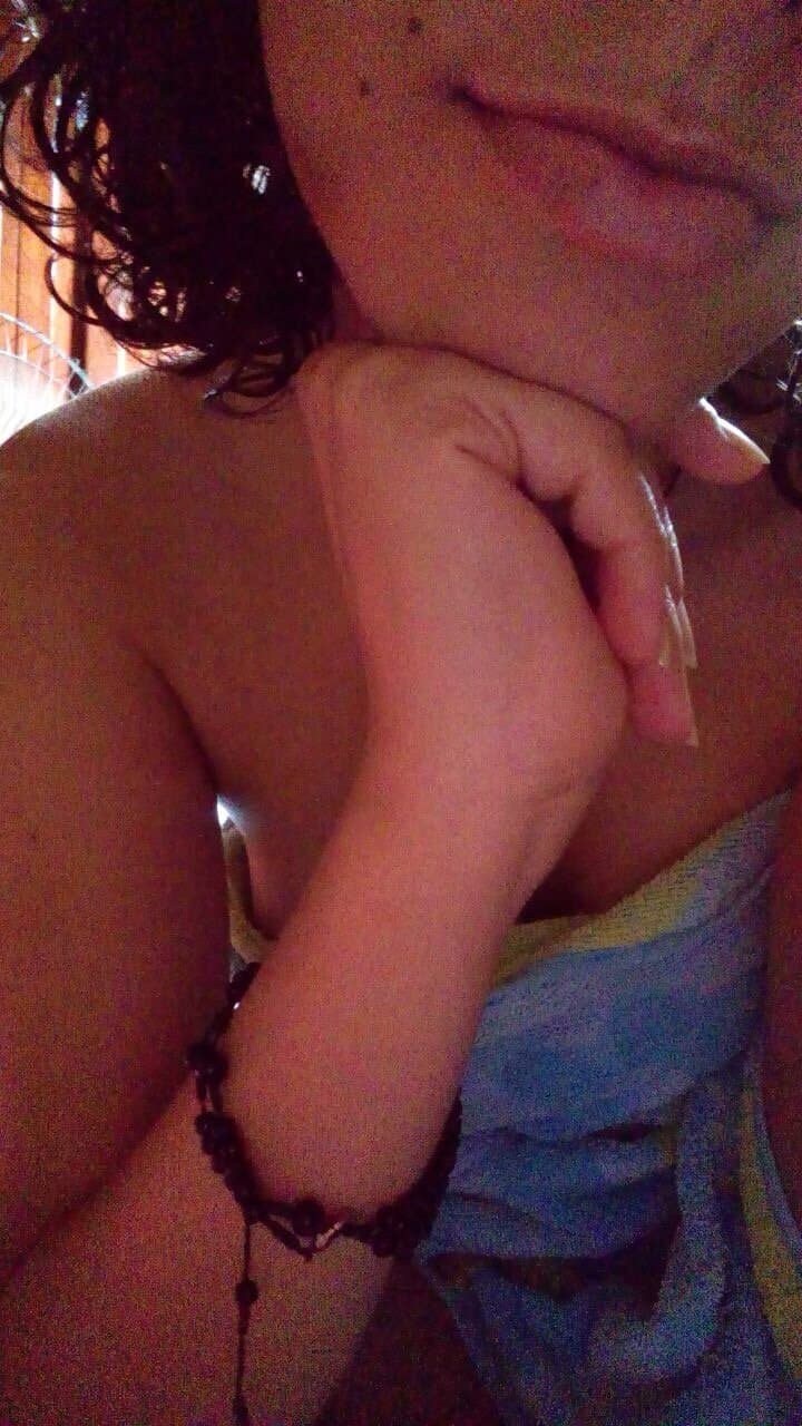 Hingreedy fisher novinha gostosa