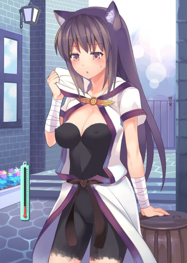 rule34 bodypaint pictures