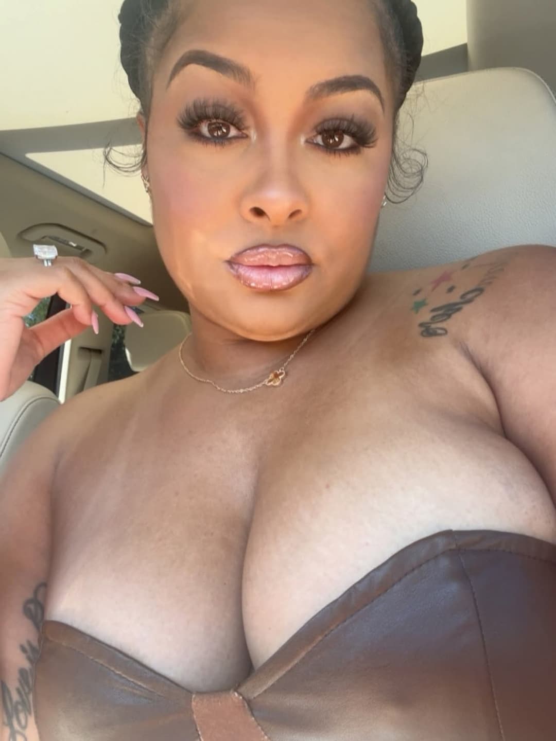 Kali (Kali Baby) ??????