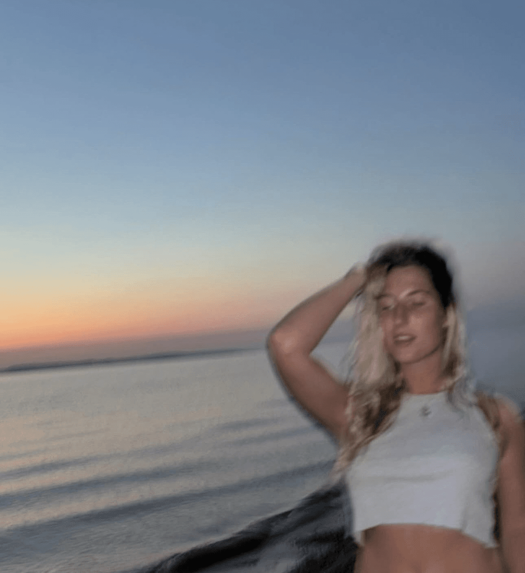 baddie noelle is great goonfuel