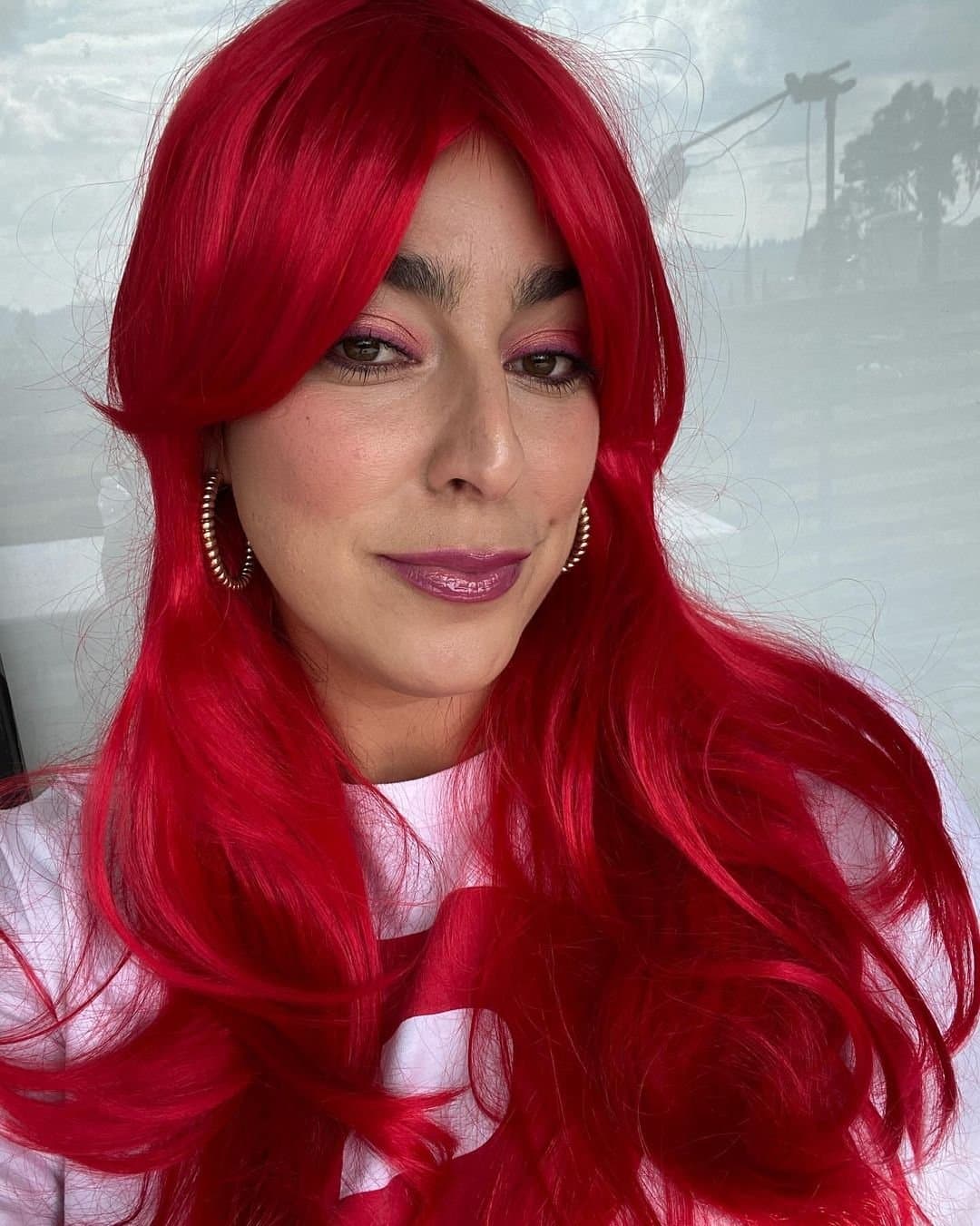 Amanda Cathryn Lehan / Amanda Lehan-Canto Pics + Fakes