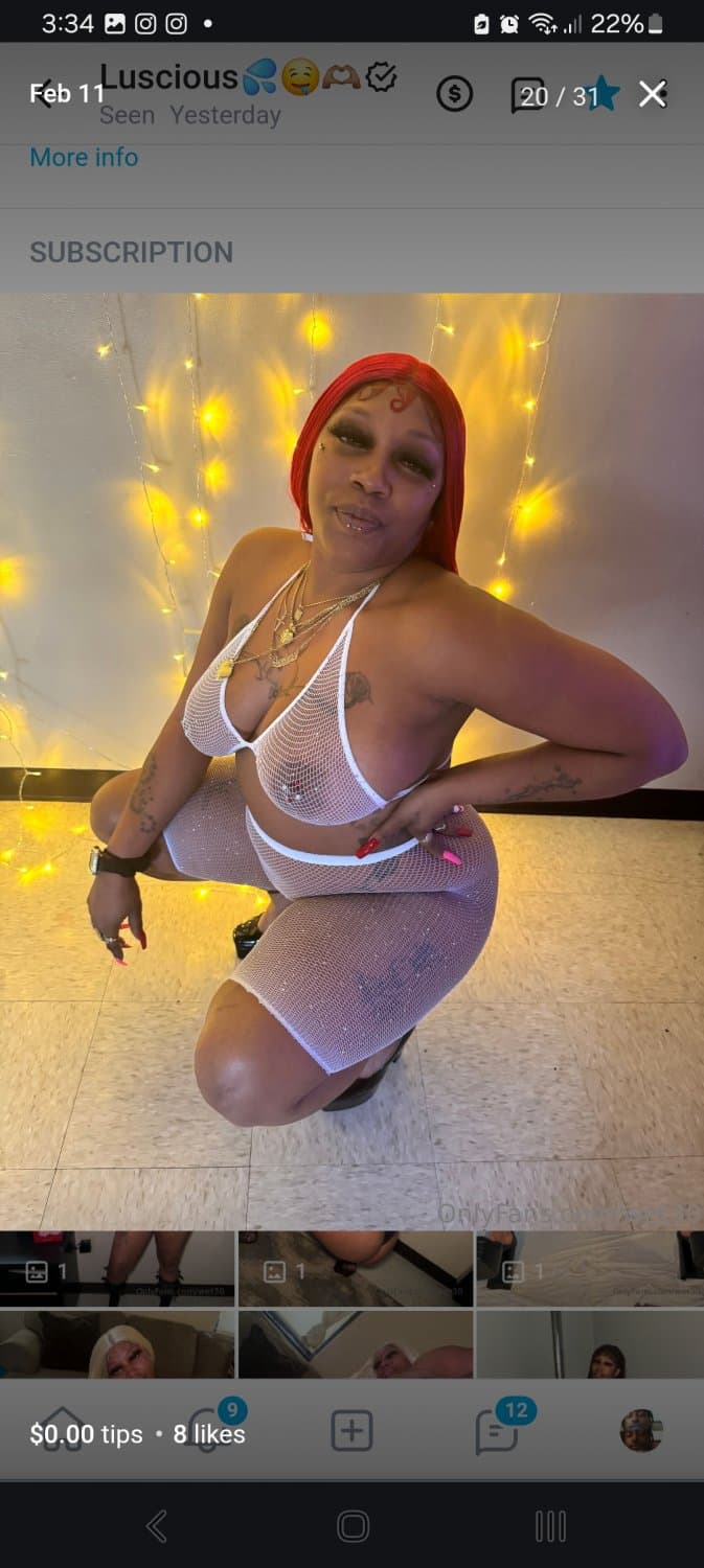 Click to view full size Homegrownfreaks!!??