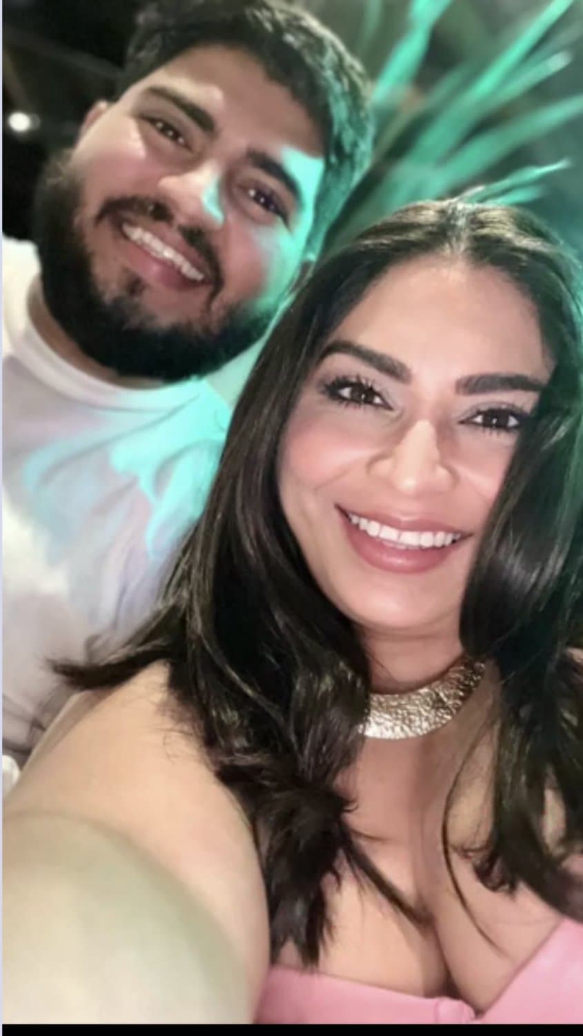 *creampie* big PHAT booty milf booty addicted to young bbc!