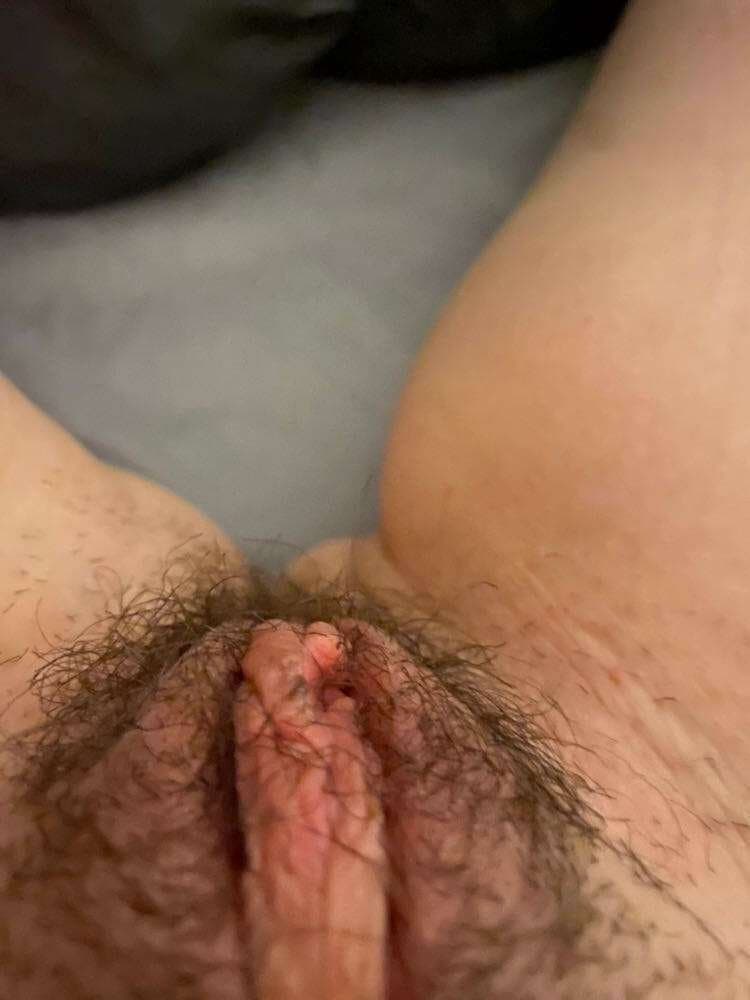 Click to view full size Deutsche kahba Lara