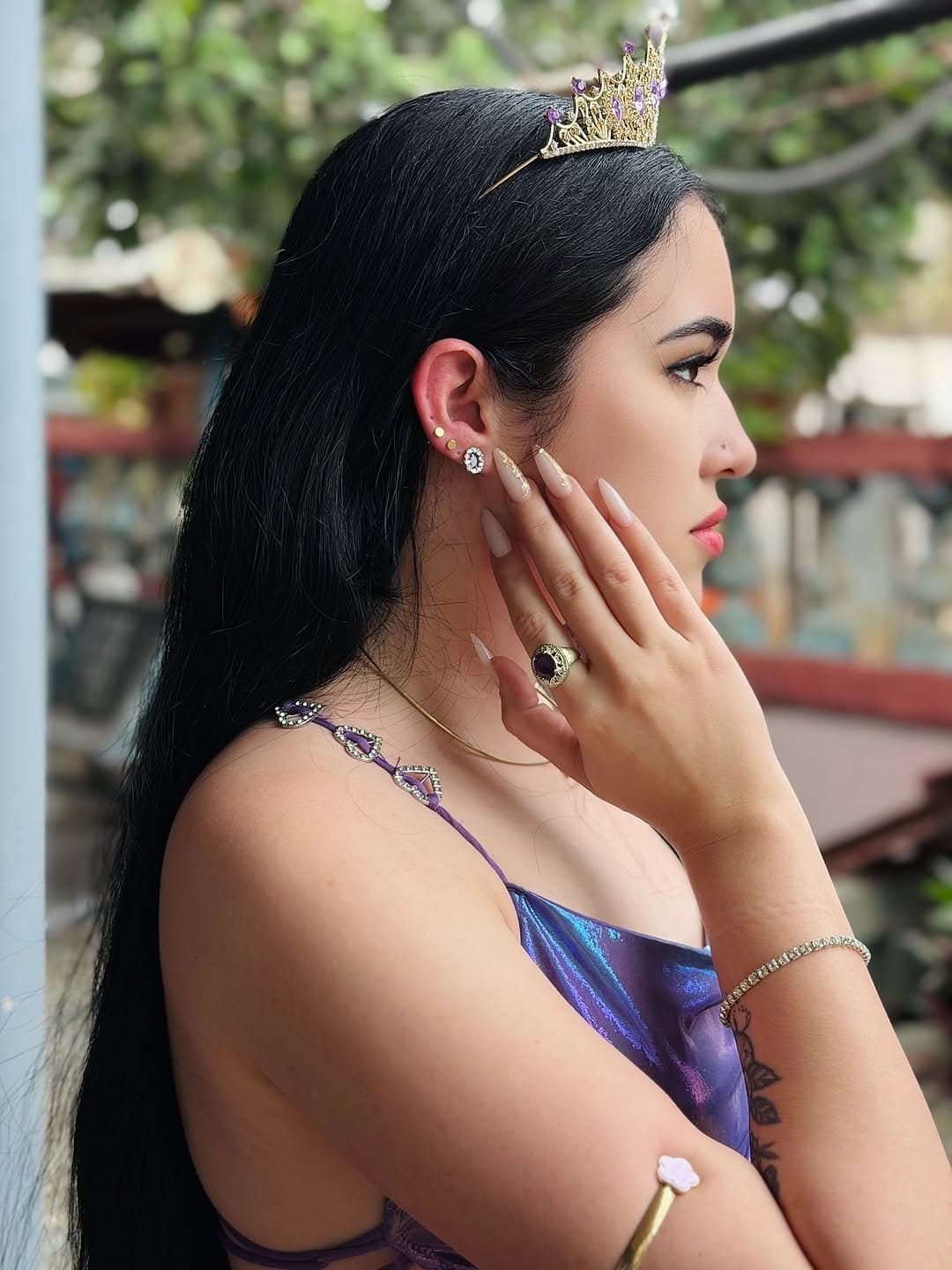 Los rápidos de Bacalar son un tramo natural donde el agua de la Laguna de los Siete Colores fluye