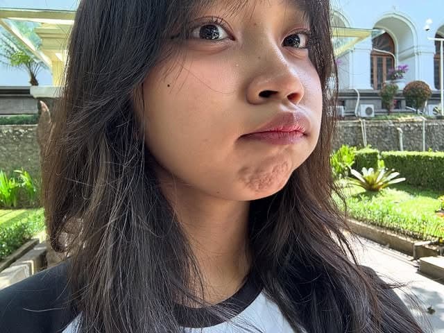 Click to view full size Jia!