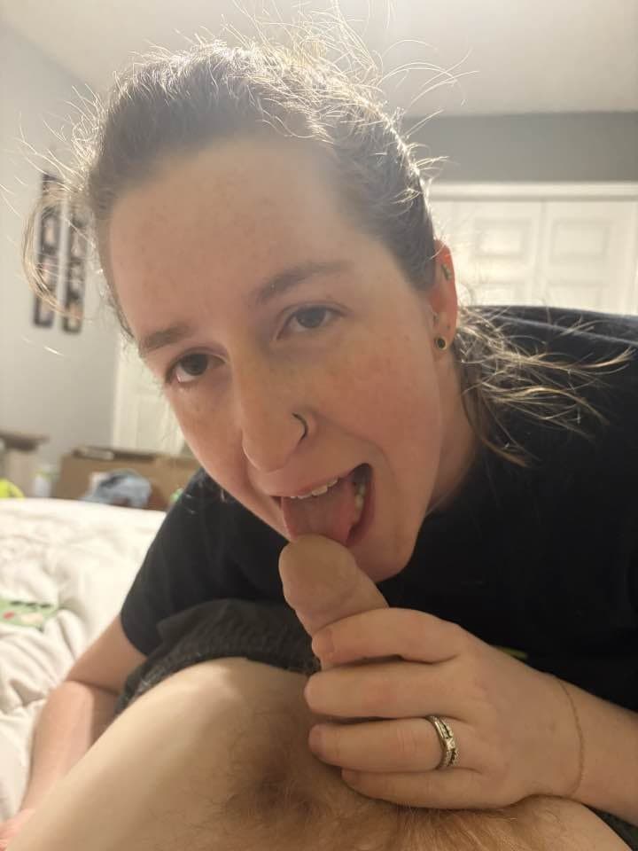 Cheating wife strips, sucks, and fucks stranger. Kik for same treatment: steefsteef2025