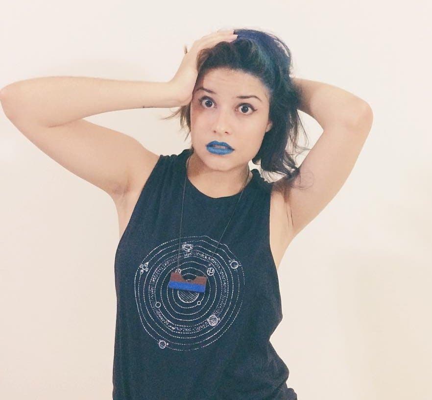 brazilian cosplayer dick sucking lips face porn