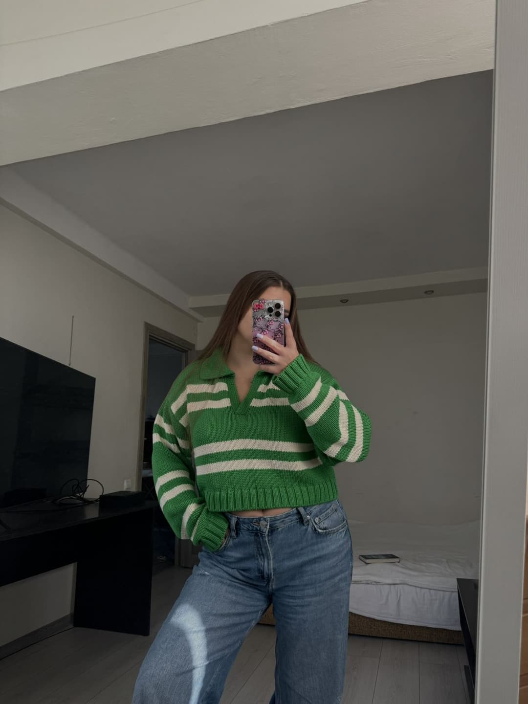 Ukrainians hot plus model leak nudes