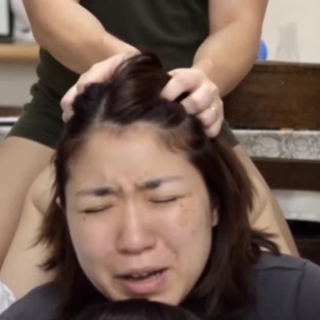 Xposing sexy jap slut (Keiko) for husband (msg for her socials IG and FB)make her a webslut!!!!