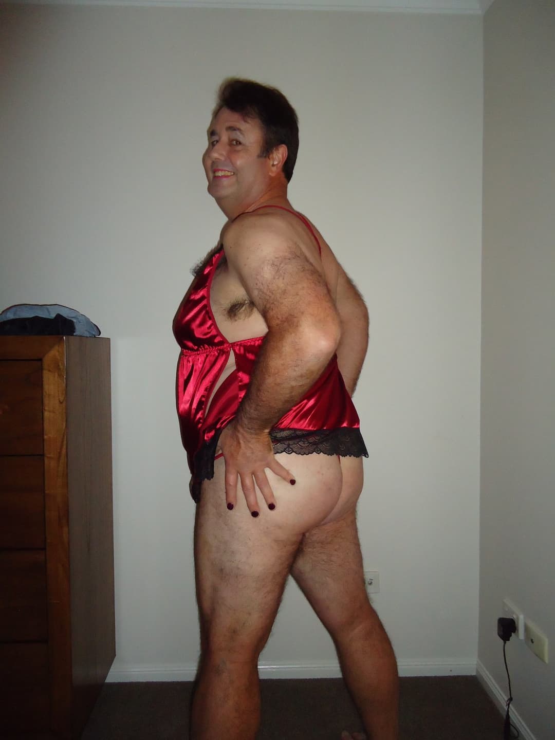 Click to view full size Shane Vanderee xxx